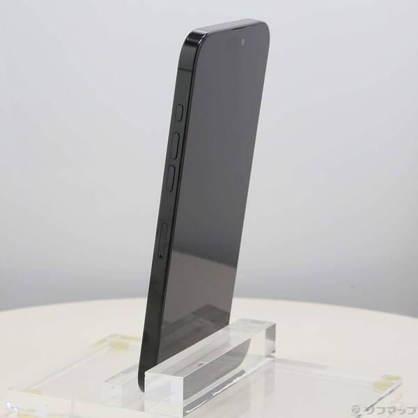 〔中古〕Apple(アップル) iPhone16 Pro Max 512GB ブラックチタニウム MYWL3J／A SIMフリー〔344-ud〕 |  | 01