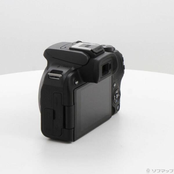 〔中古〕Canon(キヤノン) EOS R10 ボディ〔276-ud〕 |  | 01