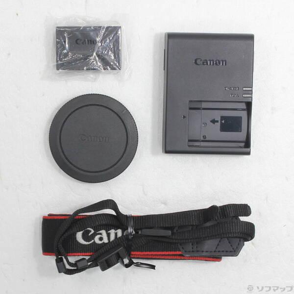 〔中古〕Canon(キヤノン) EOS R10 ボディ〔276-ud〕 |  | 05