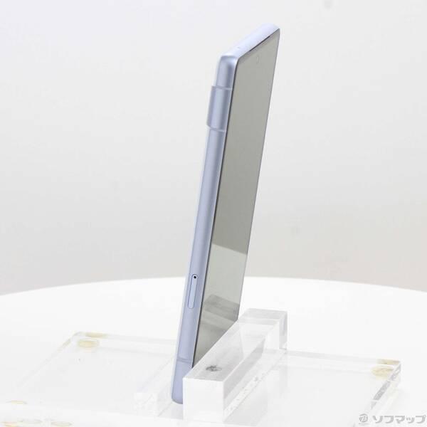 〔中古〕GOOGLE(グーグル) Google Pixel 7a 128GB シー GA04275-JP docomo SIMフリー〔377-ud〕 |  | 01