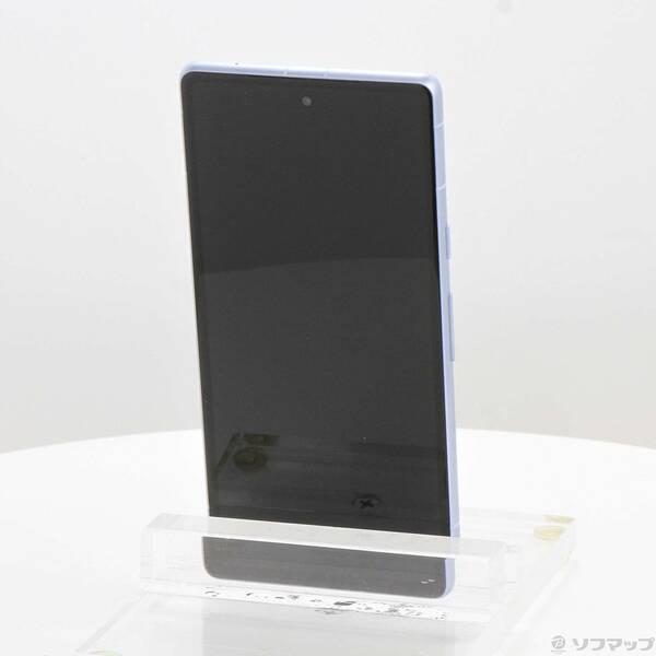 〔中古〕GOOGLE(グーグル) Google Pixel 7a 128GB シー GA04275-JP docomo SIMフリー〔377-ud〕 |  | 02