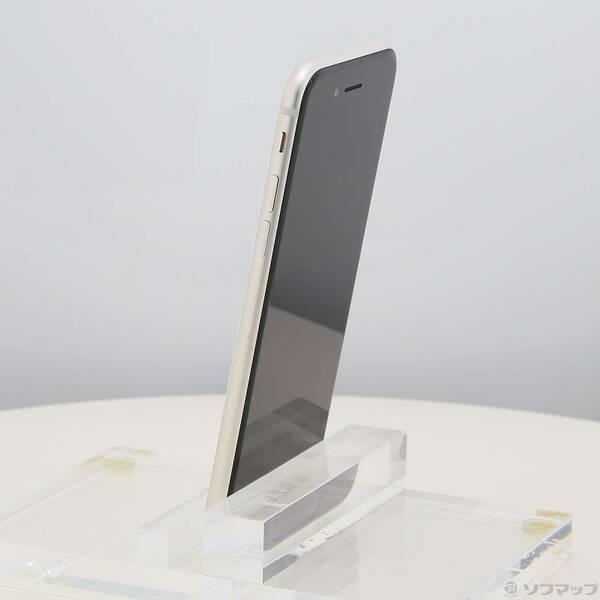 〔中古〕Apple(アップル) iPhone SE 第3世代 128GB スターライト MMYG3J／A SIMフリー〔344-ud〕 |  | 01
