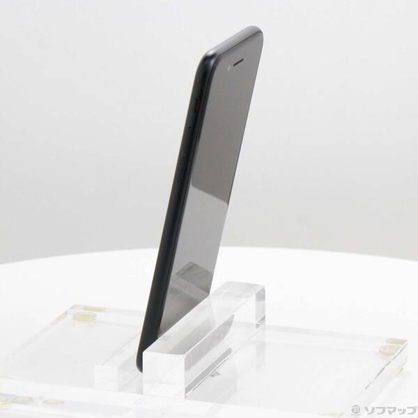 〔中古〕Apple(アップル) iPhone SE 第3世代 64GB ミッドナイト MMYC3J／A SIMフリー〔368-ud〕 |  | 01