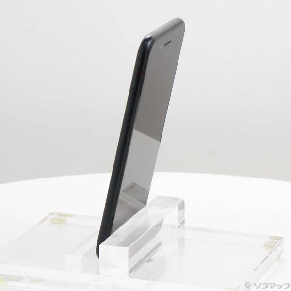 〔中古〕Apple(アップル) iPhone SE 第3世代 64GB ミッドナイト MMYC3J／A SIMフリー〔258-ud〕 |  | 01
