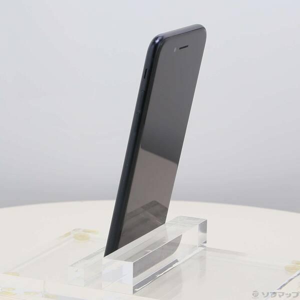 〔中古〕Apple(アップル) iPhone SE 第3世代 64GB ミッドナイト MMYC3J／A SIMフリー〔262-ud〕 |  | 01