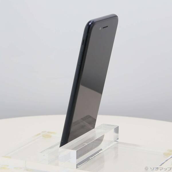 〔中古〕Apple(アップル) iPhone SE 第3世代 64GB ミッドナイト MMYC3J／A SIMフリー〔258-ud〕 |  | 01