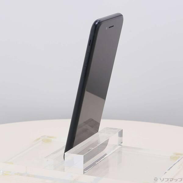 〔中古〕Apple(アップル) iPhone SE 第3世代 64GB ミッドナイト MMYC3J／A SIMフリー〔305-ud〕 |  | 01