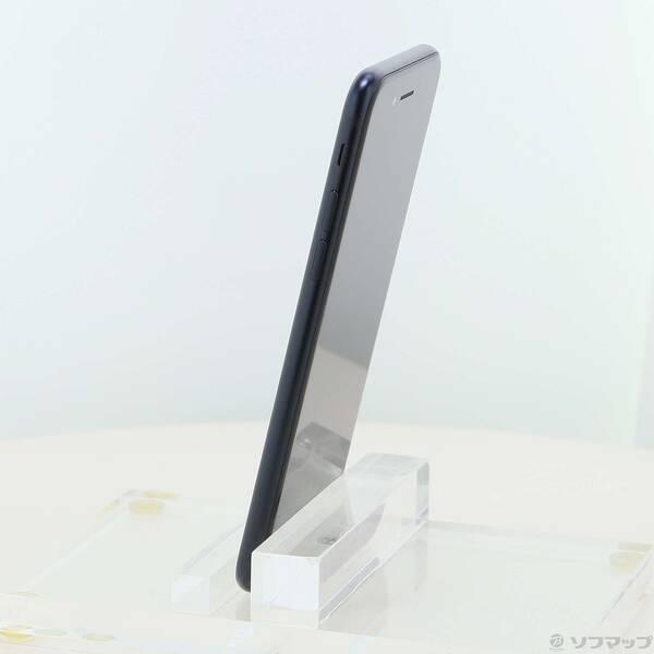 〔中古〕Apple(アップル) iPhone SE 第3世代 64GB ミッドナイト MMYC3J／A SIMフリー〔262-ud〕 |  | 01