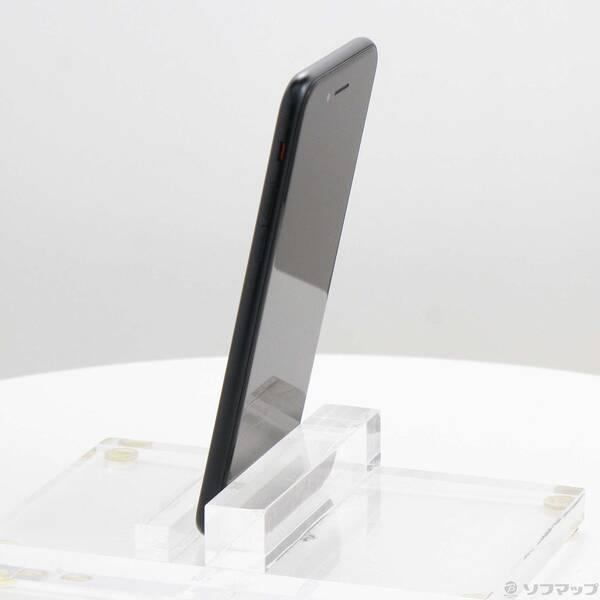 〔中古〕Apple(アップル) iPhone SE 第3世代 64GB ミッドナイト MMYC3J／A SIMフリー〔305-ud〕 |  | 01