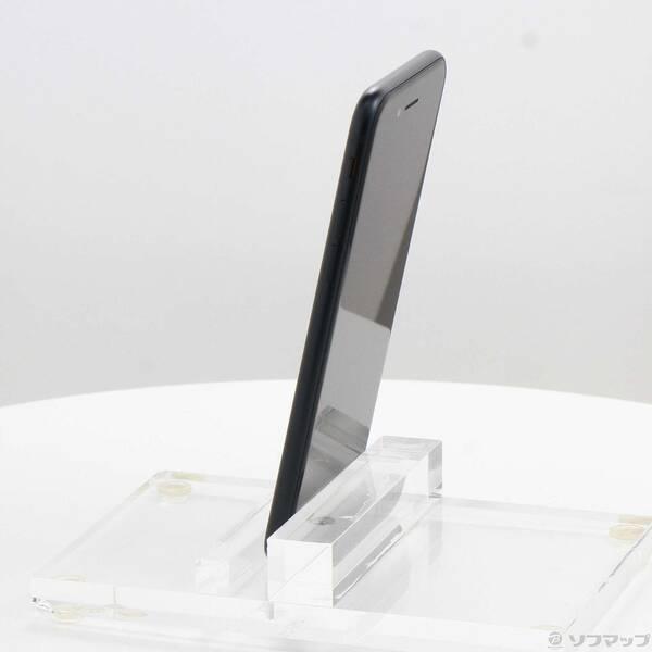 〔中古〕Apple(アップル) iPhone SE 第3世代 64GB ミッドナイト MMYC3J／A SIMフリー〔371-ud〕 |  | 01
