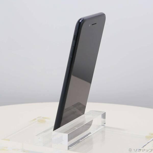 〔中古〕Apple(アップル) iPhone SE 第3世代 64GB ミッドナイト MMYC3J／A SIMフリー〔262-ud〕 |  | 01