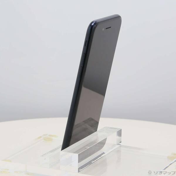 〔中古〕Apple(アップル) iPhone SE 第3世代 64GB ミッドナイト MMYC3J／A SIMフリー〔258-ud〕 |  | 01
