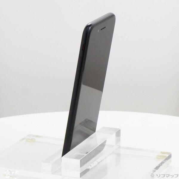 〔中古〕Apple(アップル) iPhone SE 第3世代 64GB ミッドナイト MMYC3J／A SIMフリー〔262-ud〕 |  | 01
