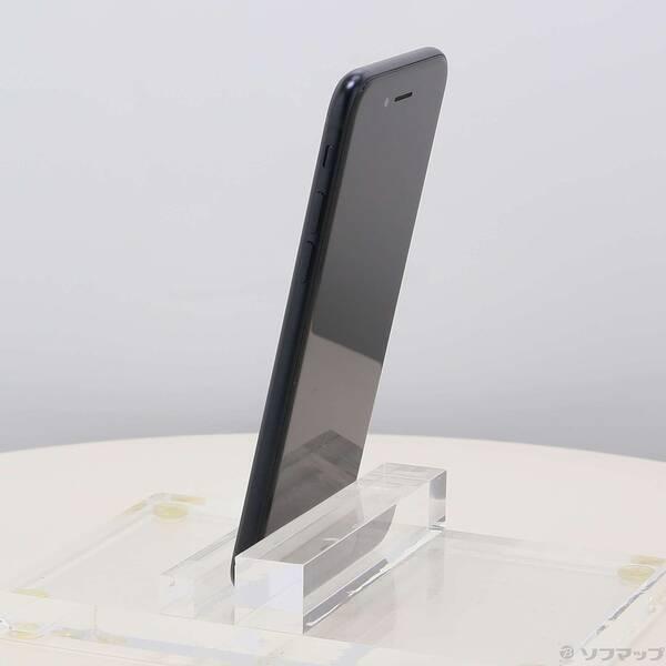 〔中古〕Apple(アップル) iPhone SE 第3世代 64GB ミッドナイト MMYC3J／A SIMフリー〔352-ud〕 |  | 01
