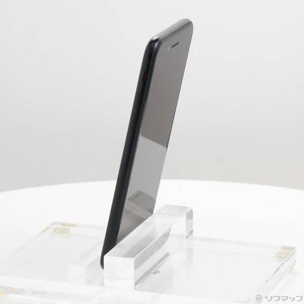 〔中古〕Apple(アップル) iPhone SE 第3世代 64GB ミッドナイト MMYC3J／A SIMフリー〔352-ud〕 |  | 01