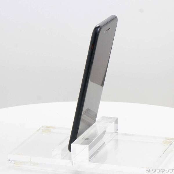 〔中古〕Apple(アップル) iPhone SE 第3世代 64GB ミッドナイト MMYC3J／A SIMフリー〔262-ud〕 |  | 01