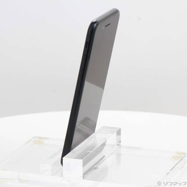 〔中古〕Apple(アップル) iPhone SE 第3世代 64GB ミッドナイト MMYC3J／A SIMフリー〔368-ud〕 |  | 01