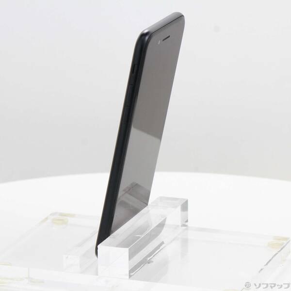 〔中古〕Apple(アップル) iPhone SE 第3世代 64GB ミッドナイト MMYC3J／A SIMフリー〔377-ud〕 |  | 01