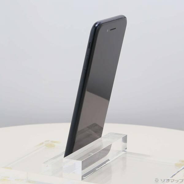 〔中古〕Apple(アップル) iPhone SE 第3世代 64GB ミッドナイト MMYC3J／A SIMフリー〔258-ud〕 |  | 01