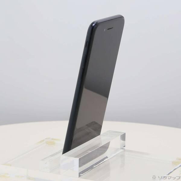 〔中古〕Apple(アップル) iPhone SE 第3世代 64GB ミッドナイト MMYC3J／A SIMフリー〔352-ud〕 |  | 01