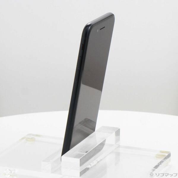 〔中古〕Apple(アップル) iPhone SE 第3世代 64GB ミッドナイト MMYC3J／A SIMフリー〔251-ud〕 |  | 01