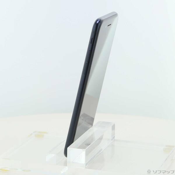 〔中古〕Apple(アップル) iPhone SE 第3世代 64GB ミッドナイト MMYC3J／A SIMフリー〔262-ud〕 |  | 01