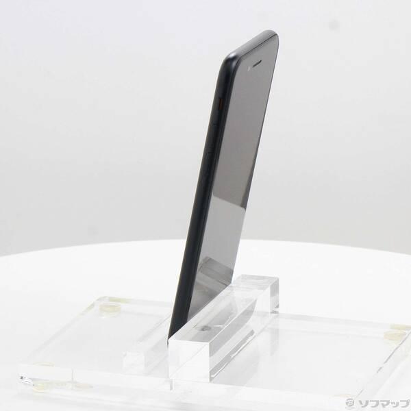 〔中古〕Apple(アップル) iPhone SE 第3世代 64GB ミッドナイト MMYC3J／A SIMフリー〔251-ud〕 |  | 01