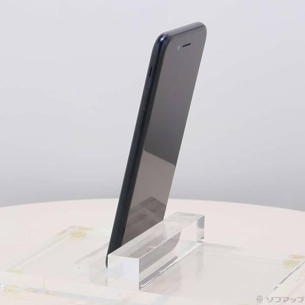 〔中古〕Apple(アップル) iPhone SE 第3世代 64GB ミッドナイト MMYC3J／A SIMフリー〔368-ud〕 |  | 01