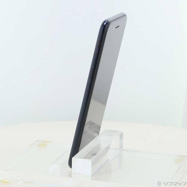 〔中古〕Apple(アップル) iPhone SE 第3世代 64GB ミッドナイト MMYC3J／A SIMフリー〔258-ud〕 |  | 01