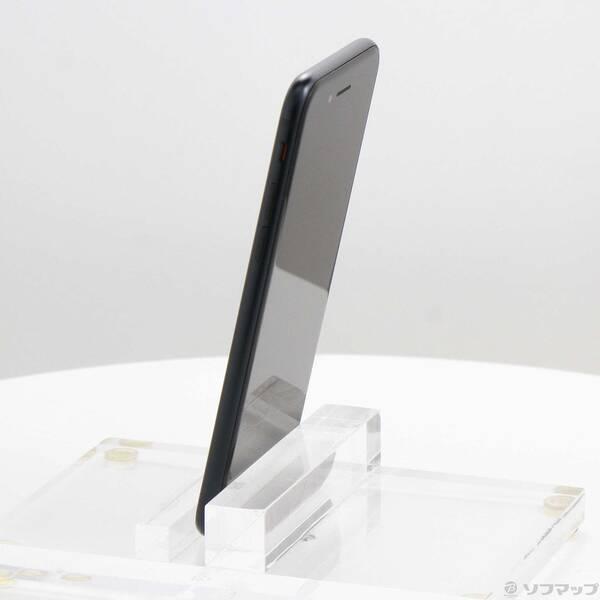 〔中古〕Apple(アップル) iPhone SE 第3世代 64GB ミッドナイト MMYC3J／A SIMフリー〔352-ud〕 |  | 01