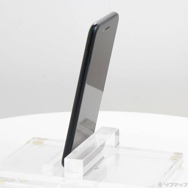 〔中古〕Apple(アップル) iPhone SE 第3世代 64GB ミッドナイト MMYC3J／A SIMフリー〔276-ud〕 |  | 01