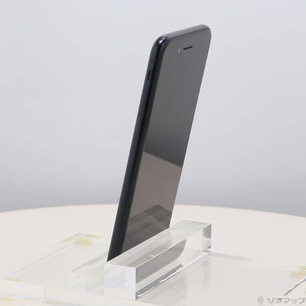 〔中古〕Apple(アップル) iPhone SE 第3世代 64GB ミッドナイト MMYC3J／A SIMフリー〔262-ud〕 |  | 01