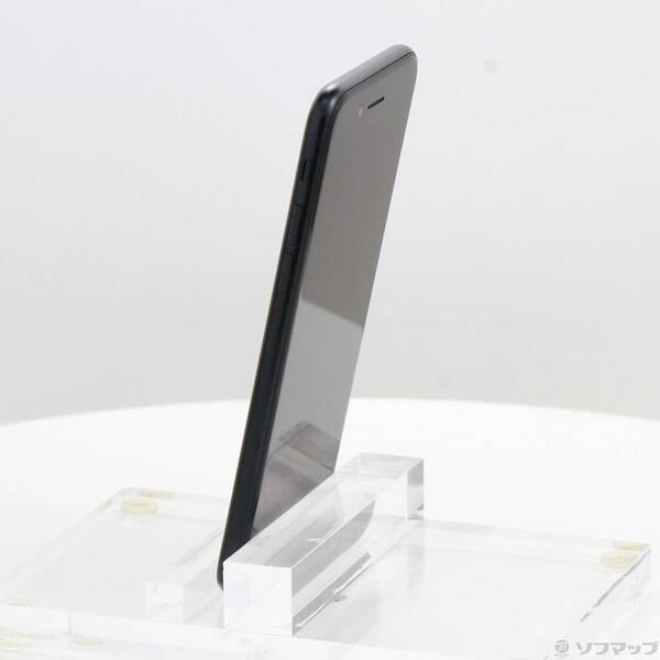 〔中古〕Apple(アップル) iPhone SE 第3世代 64GB ミッドナイト MMYC3J／A SIMフリー〔269-ud〕 |  | 01