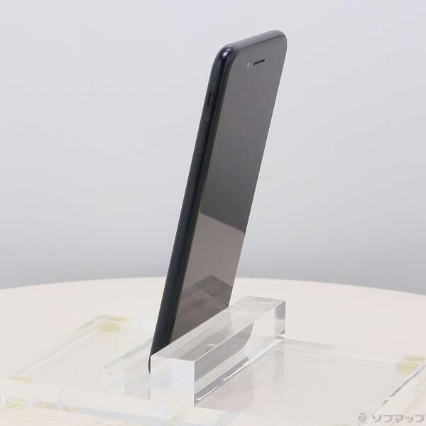 〔中古〕Apple(アップル) iPhone SE 第3世代 64GB ミッドナイト MMYC3J／A SIMフリー〔348-ud〕 |  | 01