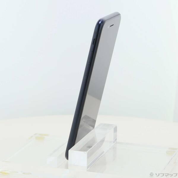 〔中古〕Apple(アップル) iPhone SE 第3世代 64GB ミッドナイト MMYC3J／A SIMフリー〔377-ud〕 |  | 01