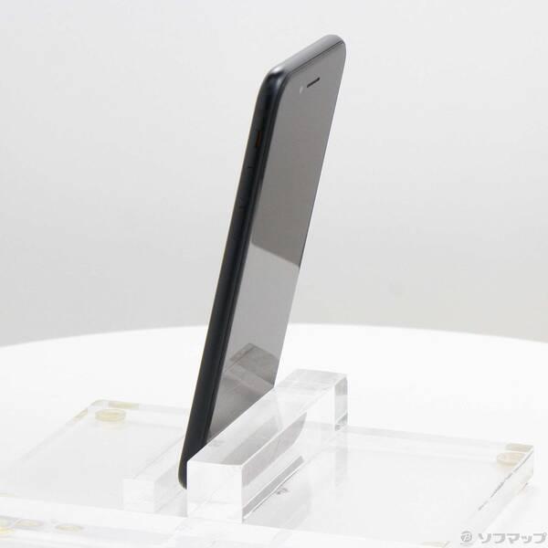 〔中古〕Apple(アップル) iPhone SE 第3世代 64GB ミッドナイト MMYC3J／A SIMフリー〔348-ud〕 |  | 01