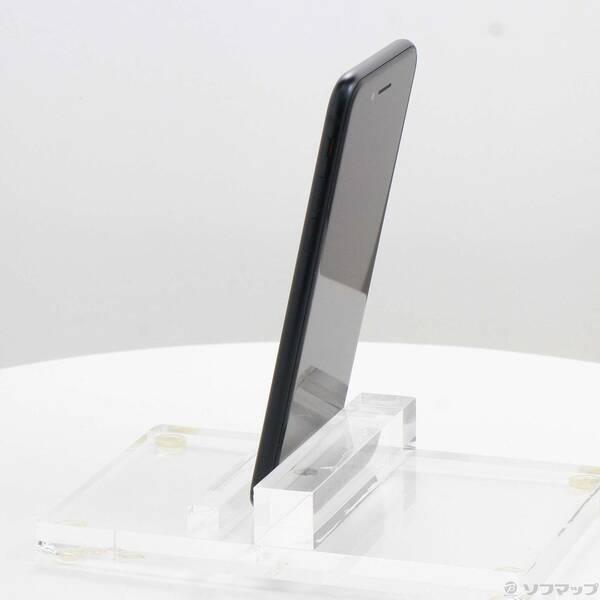 〔中古〕Apple(アップル) iPhone SE 第3世代 64GB ミッドナイト MMYC3J／A SIMフリー〔251-ud〕 |  | 01