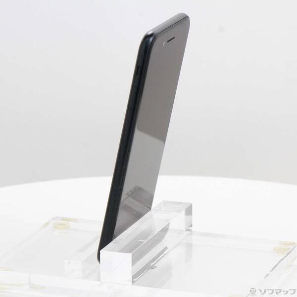 〔中古〕Apple(アップル) iPhone SE 第3世代 64GB ミッドナイト MMYC3J／A SIMフリー〔258-ud〕 |  | 01