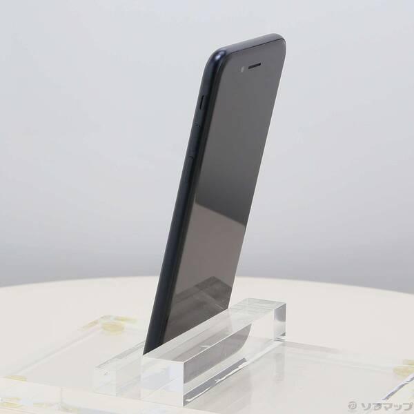 〔中古〕Apple(アップル) iPhone SE 第3世代 64GB ミッドナイト MMYC3J／A SIMフリー〔258-ud〕 |  | 01