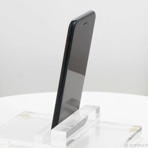 〔中古〕Apple(アップル) iPhone SE 第3世代 64GB ミッドナイト MMYC3J／A SIMフリー〔276-ud〕 |  | 01