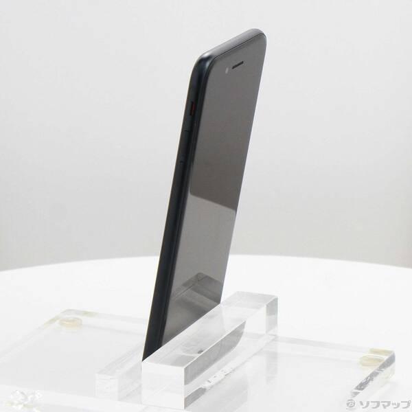 〔中古〕Apple(アップル) iPhone SE 第3世代 64GB ミッドナイト MMYC3J／A SIMフリー〔305-ud〕 |  | 01