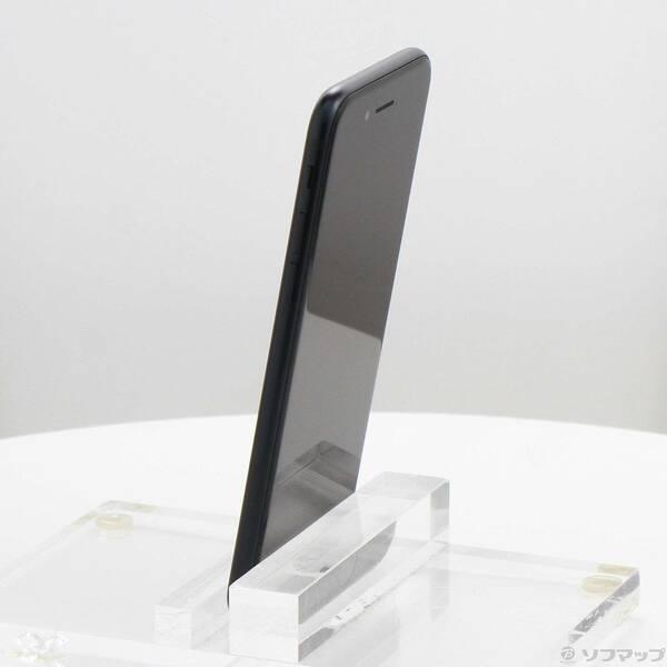 〔中古〕Apple(アップル) iPhone SE 第3世代 64GB ミッドナイト MMYC3J／A SIMフリー〔344-ud〕 |  | 01