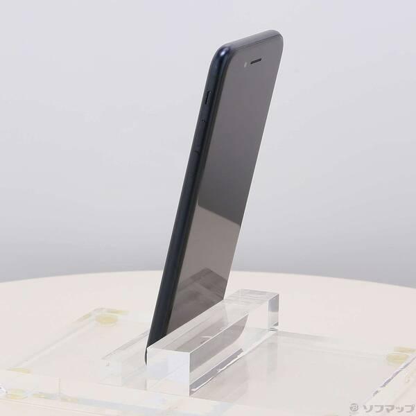 〔中古〕Apple(アップル) iPhone SE 第3世代 64GB ミッドナイト MMYC3J／A SIMフリー〔377-ud〕 |  | 01