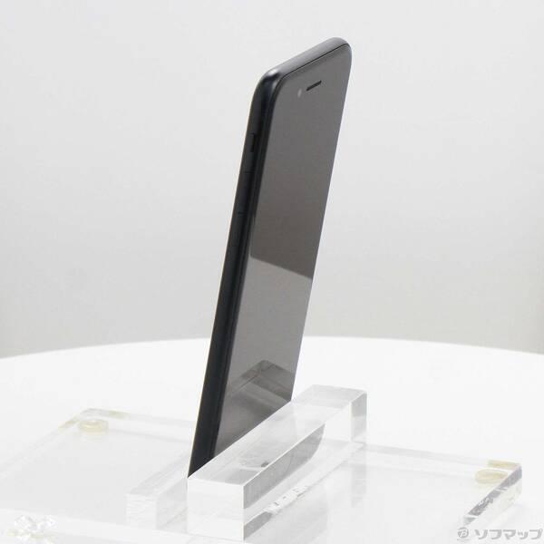 〔中古〕Apple(アップル) iPhone SE 第3世代 64GB ミッドナイト MMYC3J／A SIMフリー〔198-ud〕 |  | 01