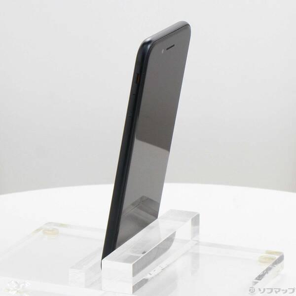 〔中古〕Apple(アップル) iPhone SE 第3世代 64GB ミッドナイト MMYC3J／A SIMフリー〔344-ud〕 |  | 01