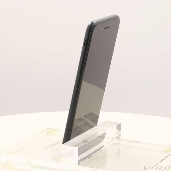 〔中古〕Apple(アップル) iPhone SE 第3世代 64GB ミッドナイト MMYC3J／A SIMフリー〔262-ud〕 |  | 01