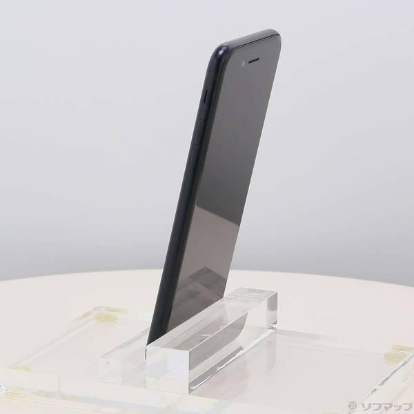〔中古〕Apple(アップル) iPhone SE 第3世代 64GB ミッドナイト MMYC3J／A SIMフリー〔344-ud〕 |  | 01