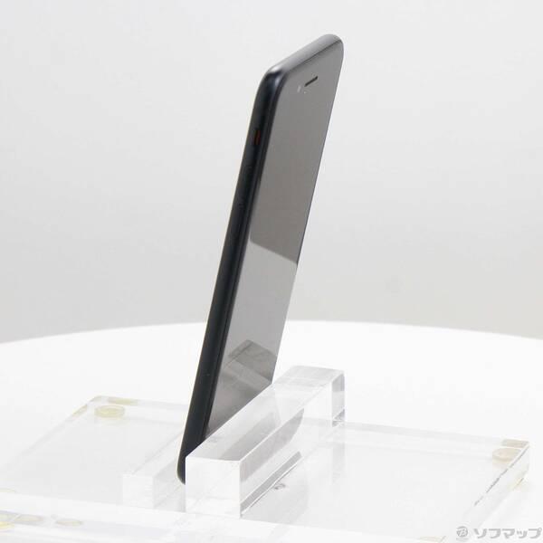 〔中古〕Apple(アップル) iPhone SE 第3世代 64GB ミッドナイト MMYC3J／A SIMフリー〔348-ud〕 |  | 01