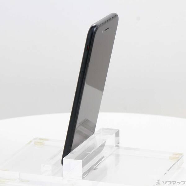 〔中古〕Apple(アップル) iPhone SE 第3世代 64GB ミッドナイト MMYC3J／A SIMフリー〔276-ud〕 |  | 01