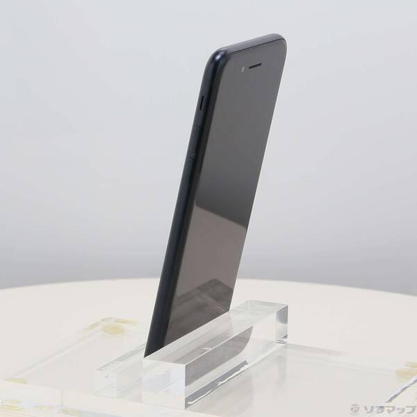 〔中古〕Apple(アップル) iPhone SE 第3世代 64GB ミッドナイト MMYC3J／A SIMフリー〔352-ud〕 |  | 01